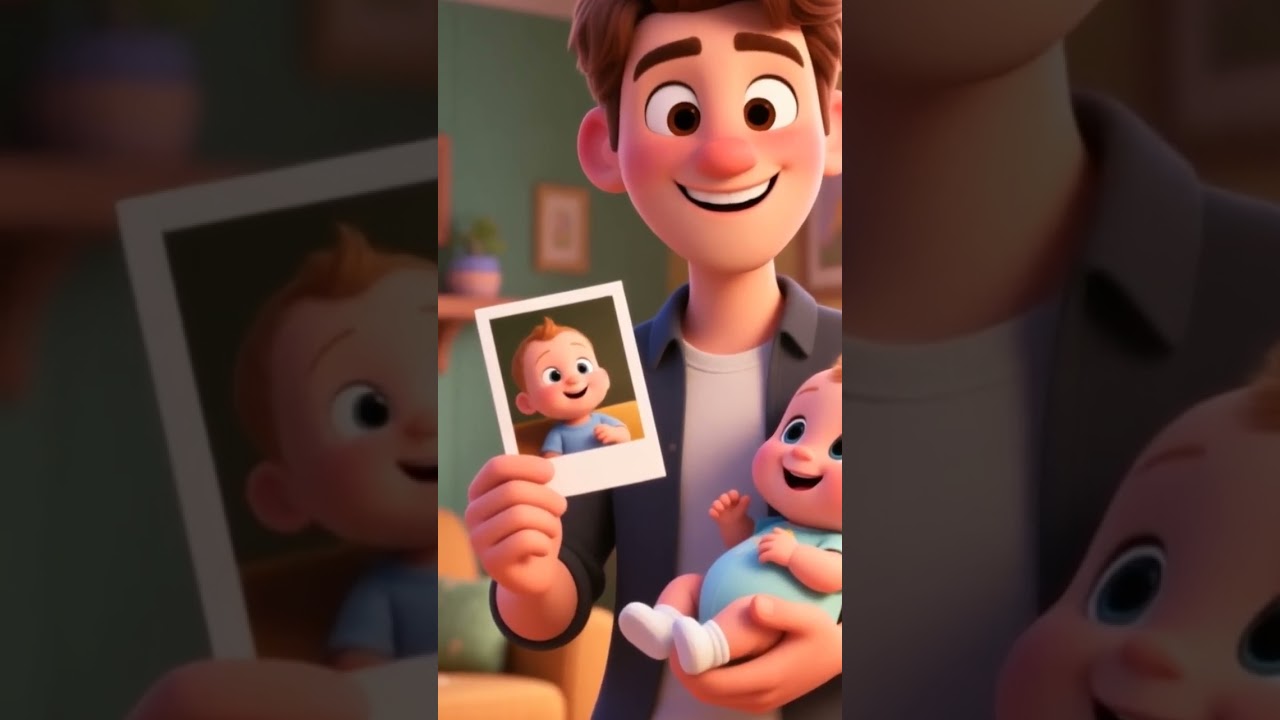 The Grandfather Paradox: Can Time Travel Destroy You?