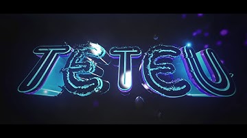 @Intro #133 - PARA TETEU// 50 likes??// New Desc