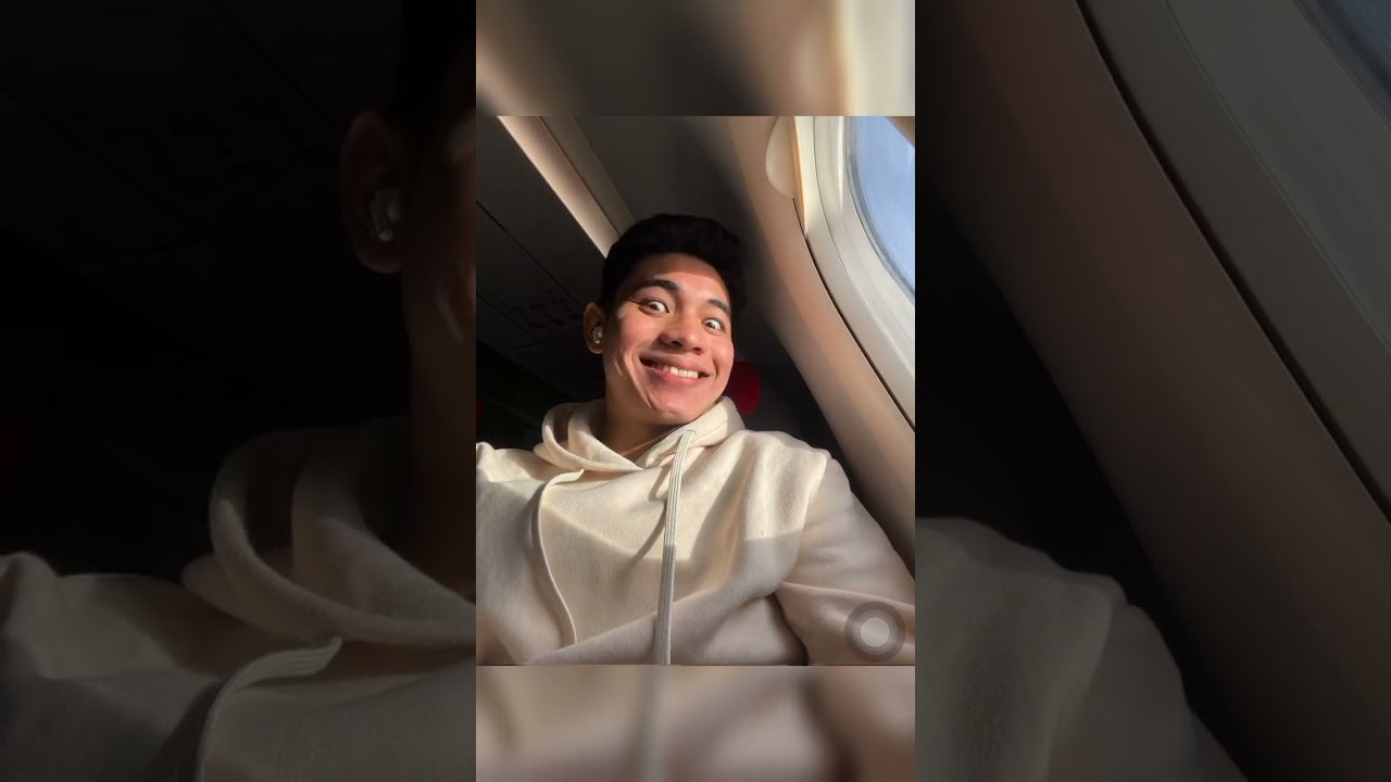 ROTI ROMI GOES INTERNASIONAL AKAN BUKA DI MALAYSIA!!. || EDISI WEEKEND BAPAU FAMILY!!.