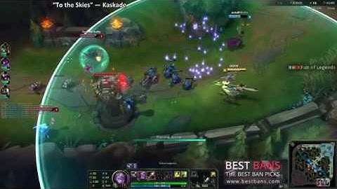 Gosu And Imaqtpie Talks About Script Allegations And Doublelift (High Volume - Fixed)