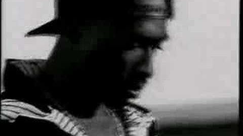 Tupac - If My Homies Call
