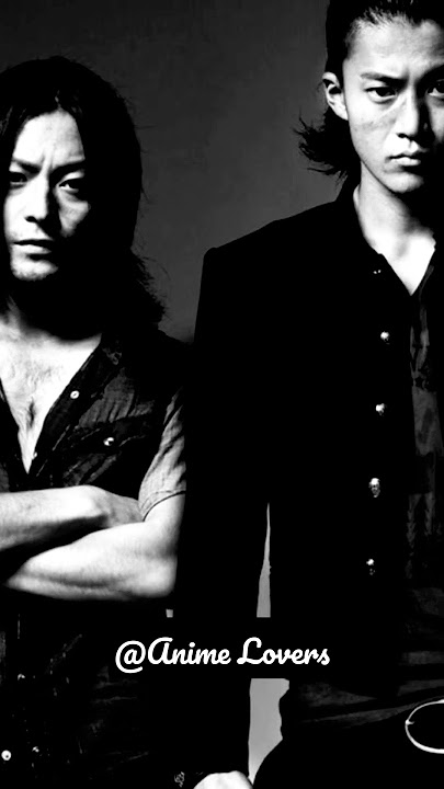 Download lagu Takiya Genji X Tamao Serizawa😎||Dj Old Nofin Asia Geleng-geleng