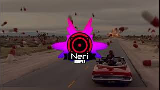 Mike Will Made It - Perfect Pint ft Rae Sremmurd Gucci Mane Kendrick lamar  ( GRAVE ESTOURADO )