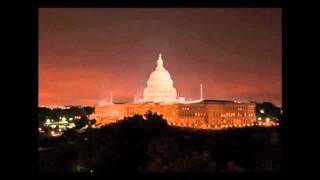 Time lapse video shows restoration on the U.S. Capitol Dome
