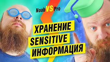 7+ способов шифрования и дешифрования данных в твоем проекте! Symfony (PHP)  #OpenHelp