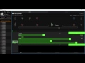 Line 6 Helix Variax Pink Floyd David Gilmour The Wall Run Like Hell Tone Tutorial