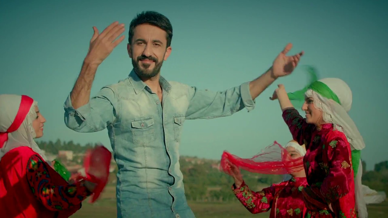 ERCAN   AY   POTPORİ