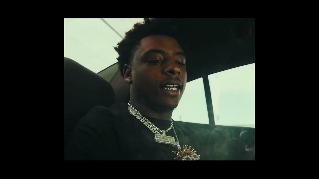 [FREE] SSG SPLURGE TYPE BEAT 