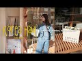 韓国購入品 | 一人旅✈️コスメ,アパレル,薬局,雑貨etcそんな買わないつもりだったのに…💸