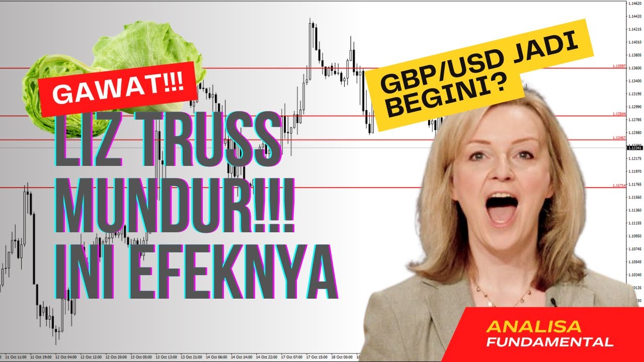 live-analisa-forex-hari-ini-gbp-usd-21-oktober-2022-forecast