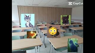 Étoile Bleue Est Aigrie Èlecapcut Ôle