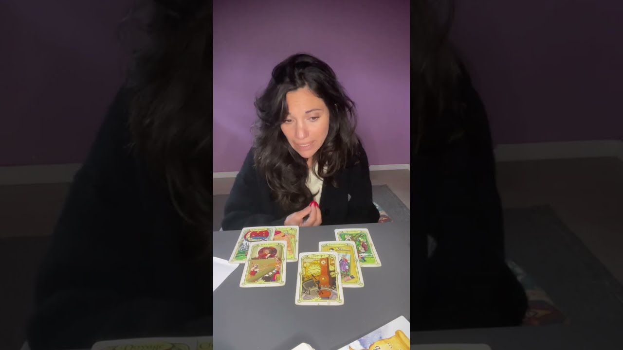 Qui va à la chasse… remplace son roi! 😆 🤴 ❤️‍🔥