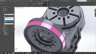 Famous 3D models optimization for SolidCAM Machine simulation Net Worth