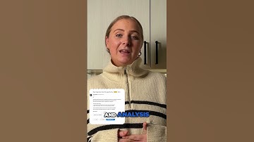 🤖 AI boosts customer insights by 30%!