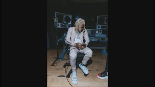 [FREE] TOOSII x LIL DURK TYPE BEAT! ''born for this'' screenshot 3