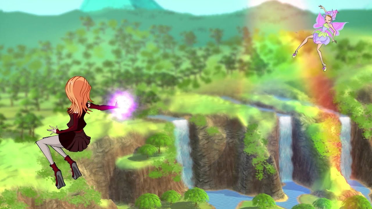 Bloomix quest. Winx bloomix quest. винкс блумикс текна. винкс train the магик. winx psp.