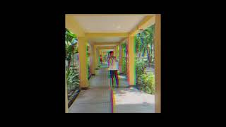 SLC Video Promotion