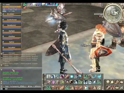L2 2010-07-30 17-54-35-46.flv