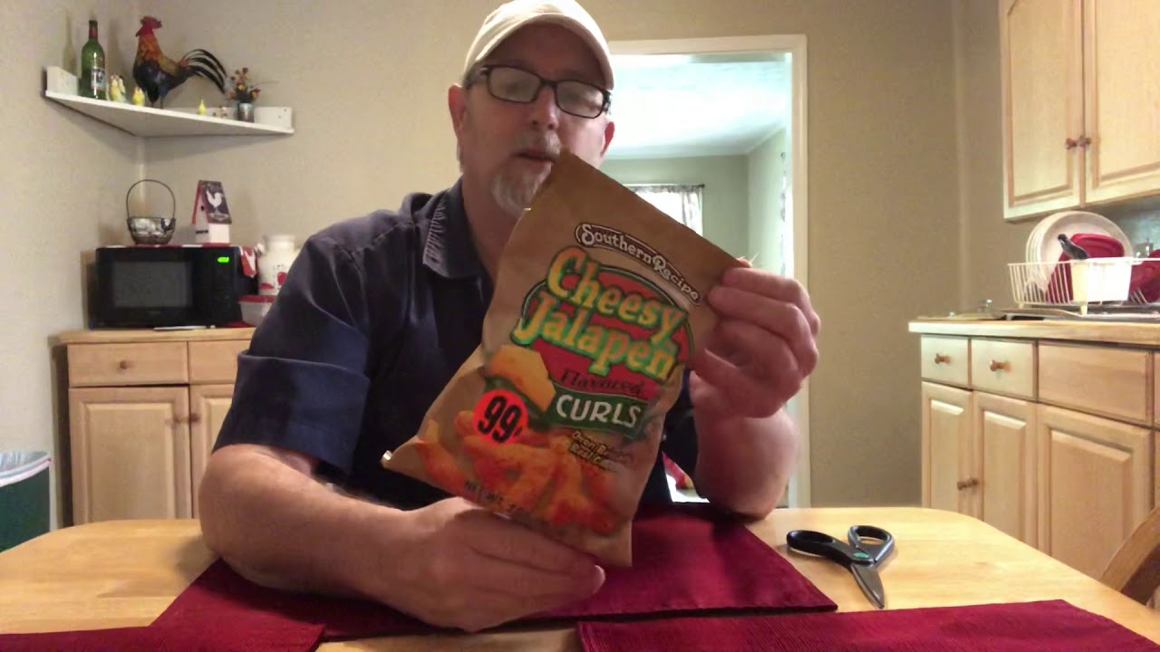 Bacon poppers wrapped jalapeno easy cheese recipe cream jalapeño appetizers julias simply southern