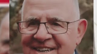 Missing ex-mayor's car found in Willamette River Information