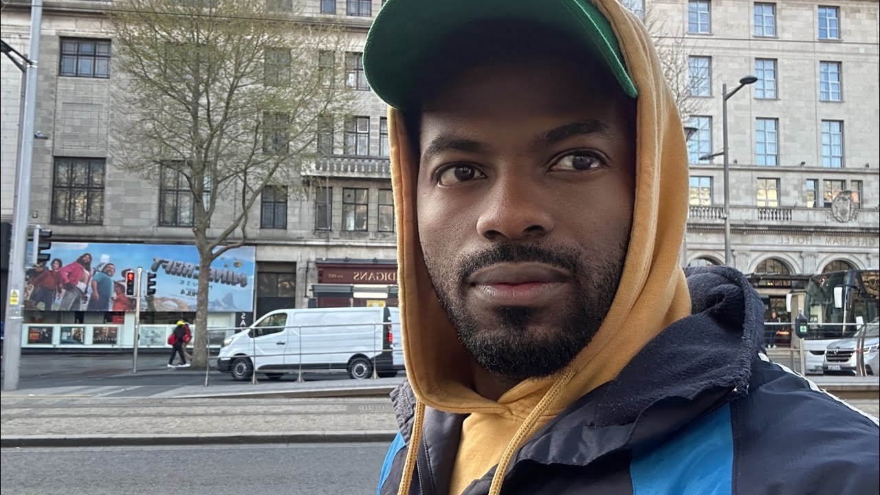 The Dilemma Every Reseller Has to Face | Stop Wasting Time on Cheap Items