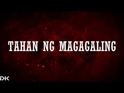 XELF BPLAN NEW GEN OFFICIAL LYRICS VIDEO Prod By Wizard Beats