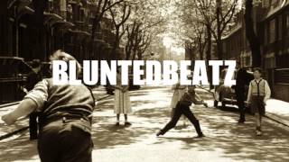"Childhoods" Storytelling HipHop Instrumental