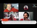 Do céu ao inferno em 90 minutos - É o Inter!
