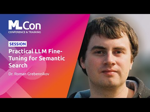 Practical LLM Fine