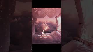 La illah illallah | Morning azkar #laillahaillallah #zikir #quran
