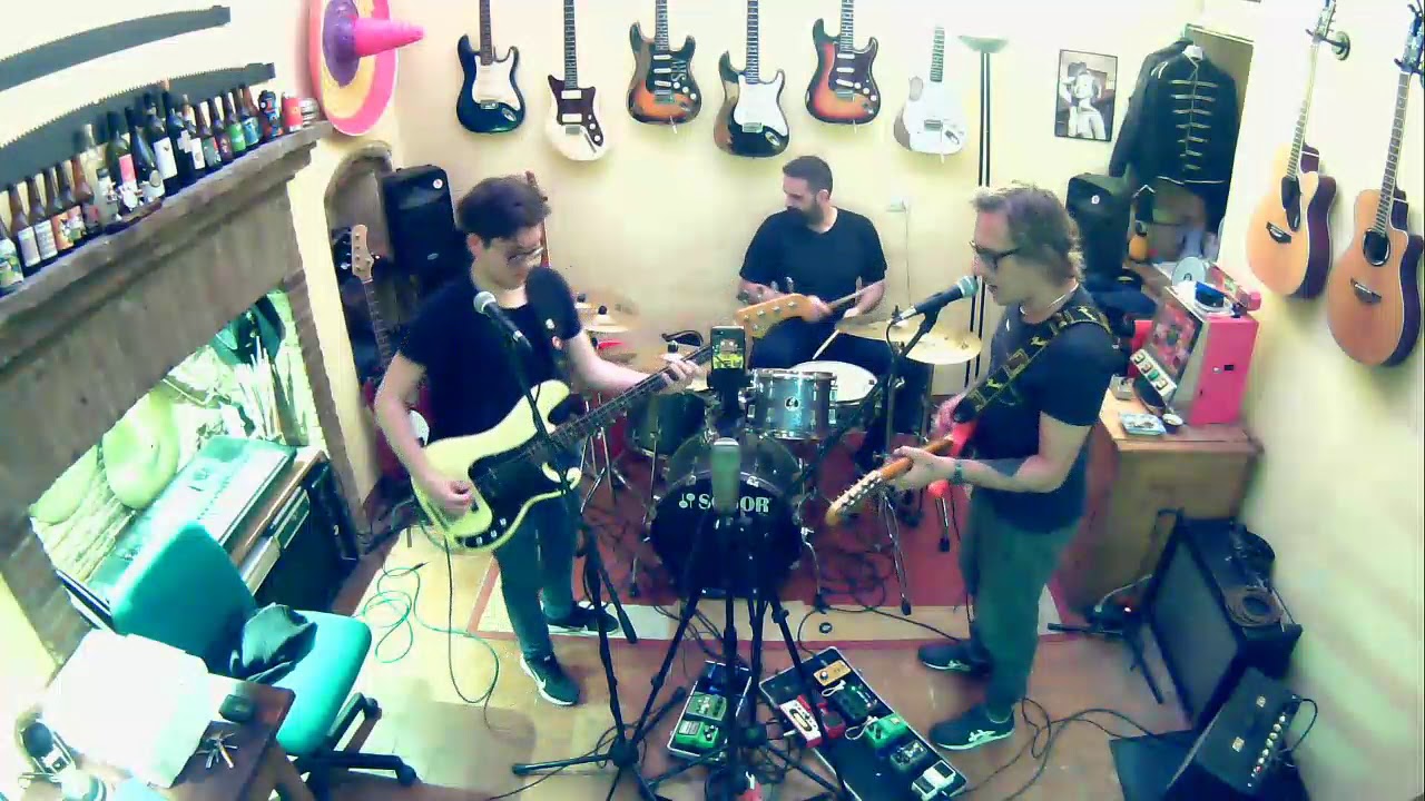 MILLION DOLLARS - RED COCKS