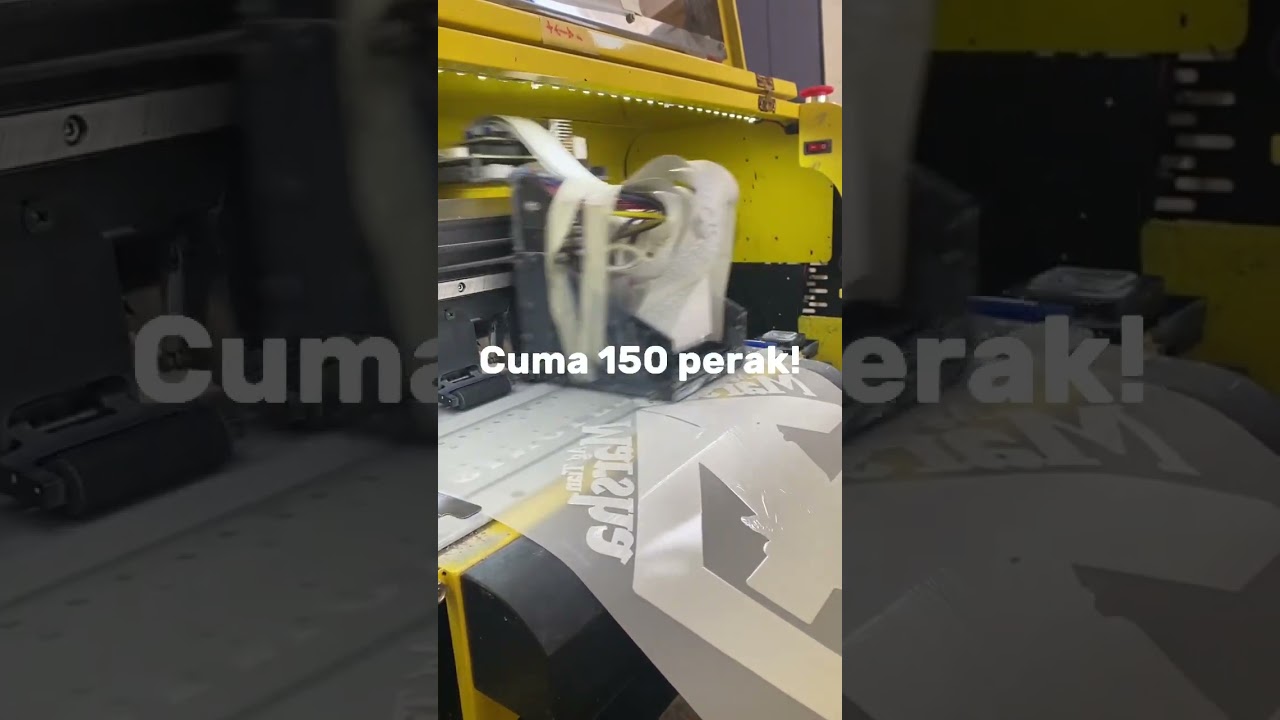 Shopee: Zeskey, TikTok: Zavix_pg, ig: Zavix_pg 