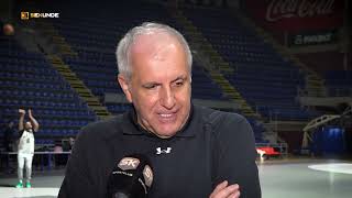 3 Sekunde Priča O Velikom Aleksandru Nikoliću Sport Klub Košarka