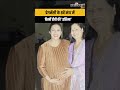 Divyanka Tripathi Video: मुंबई में मां और विवेक दहिया संग दिखीं दिव्यांका त्रिपाठी