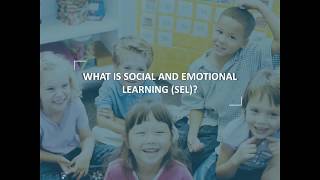 Equity and SEL Part II: Districts Share Strategies and Best Practices
