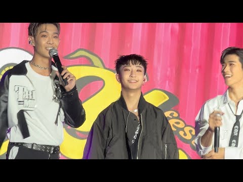 1111126_嬉遊祭_天王星_Yolo_小孩focus