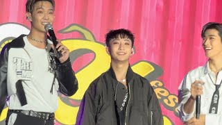 1111126_嬉遊祭_天王星_Yolo_小孩focus