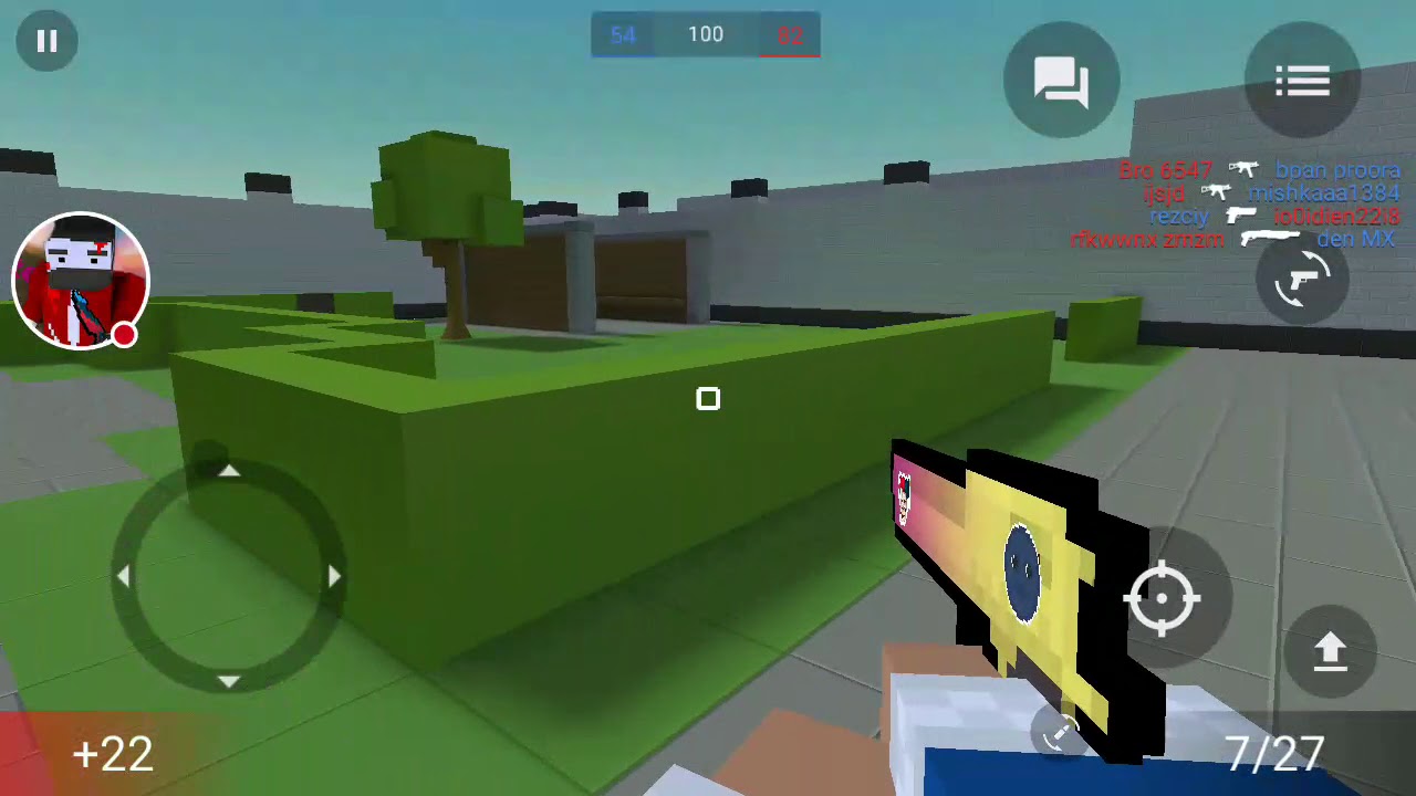 Джангл страйк коды русская версия. Миссия пароль в джунгли страйк сега играть. Igi 2 covert strike. Stray игра про кота. Страйк прохождение.