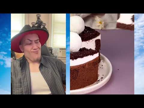 💖 Text To Speech 💖 ASMR Cake Storytime || @Eddie Mora || POVs Tiktok #4