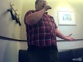・特大チーズケーキ・SHOWTA./ひとしずく【うたスキ動画】(原曲キー)