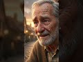 Man is crying 😭 #3danimation #story #youtubeshorts #shorts