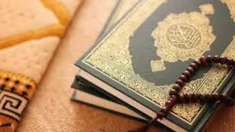 سورة النساء للقارئ الشيخ محمد أيوب الركباوي
