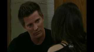 ~ JaSam Chronicles 1679 ~