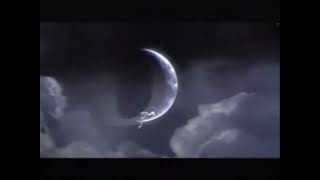 Dreamworks Pictures Mousehunt Variant Reversed