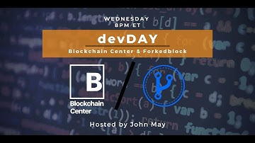 Dev Wednesday: Setting Up a Collator Node on Polkadot