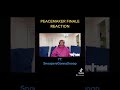 Come Watch The Finale Of Peacemaker With Me Up On The Channel Now Come Watch The Finale Of Peacemaker With Me Up On The Channel Now