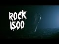 The Rock 1500 2019 - On Now