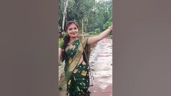 urte badal se poochho #song #hindisong #bollywood #love #newsong #bolleywoodsong #trending