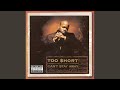 Miniature de la vidéo de la chanson Can't Stay Away (Outro)