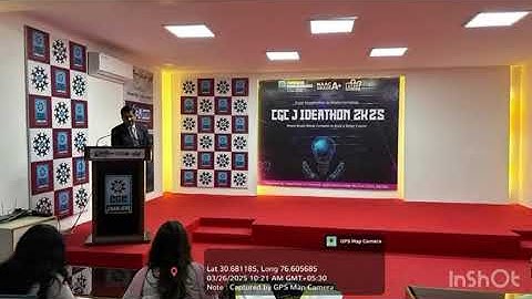 Workshop on Prototype  Process Design and development